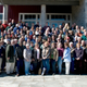 Image for article titled Dunbar's Number proves that you can't realistically follow more than 150 friends on Twitter